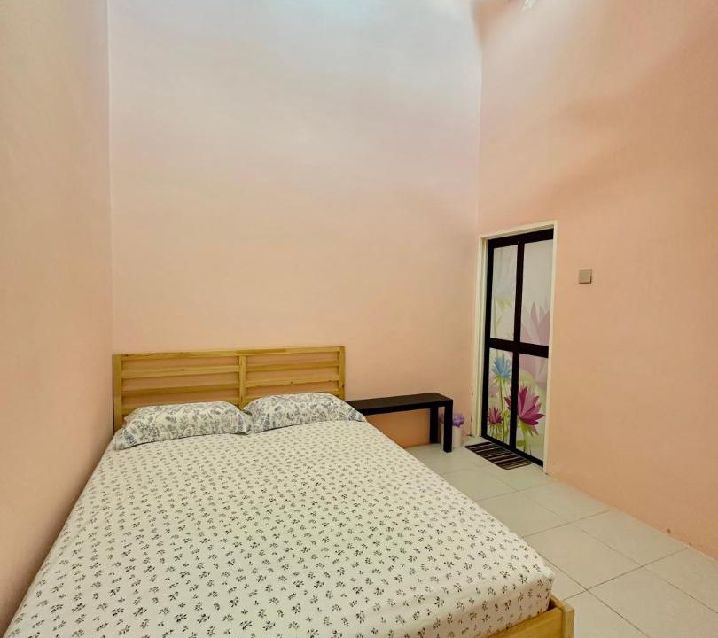 Photo of Bedroom in Sitiawan
