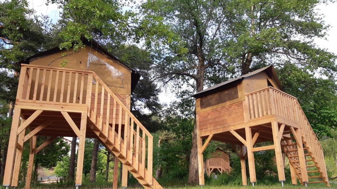 Photo of Others in Guillestre