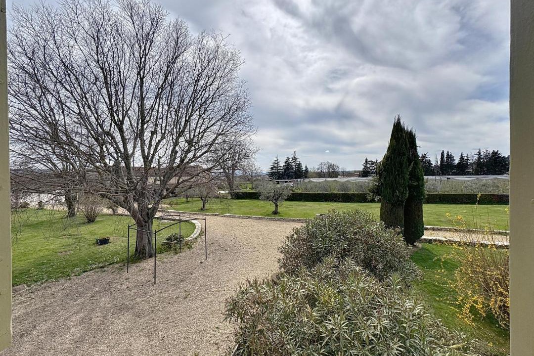 Photo of Others in Manosque