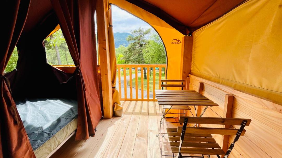 Photo of Others in Guillestre