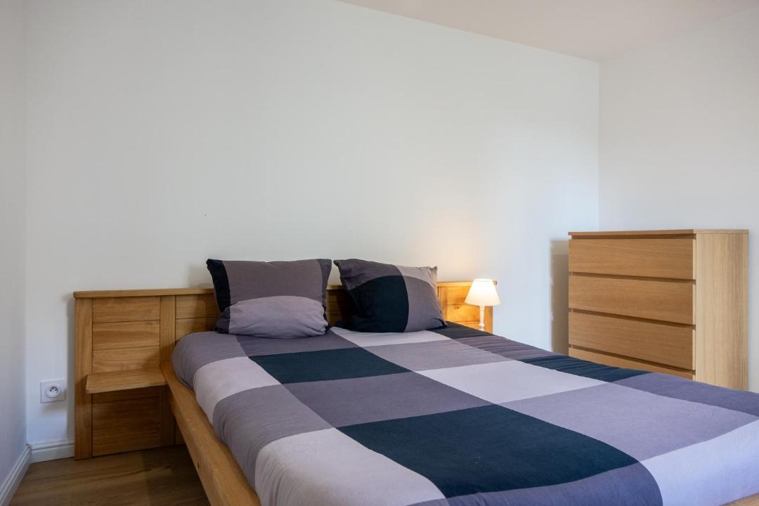 Photo of Others in Saint-Vincent