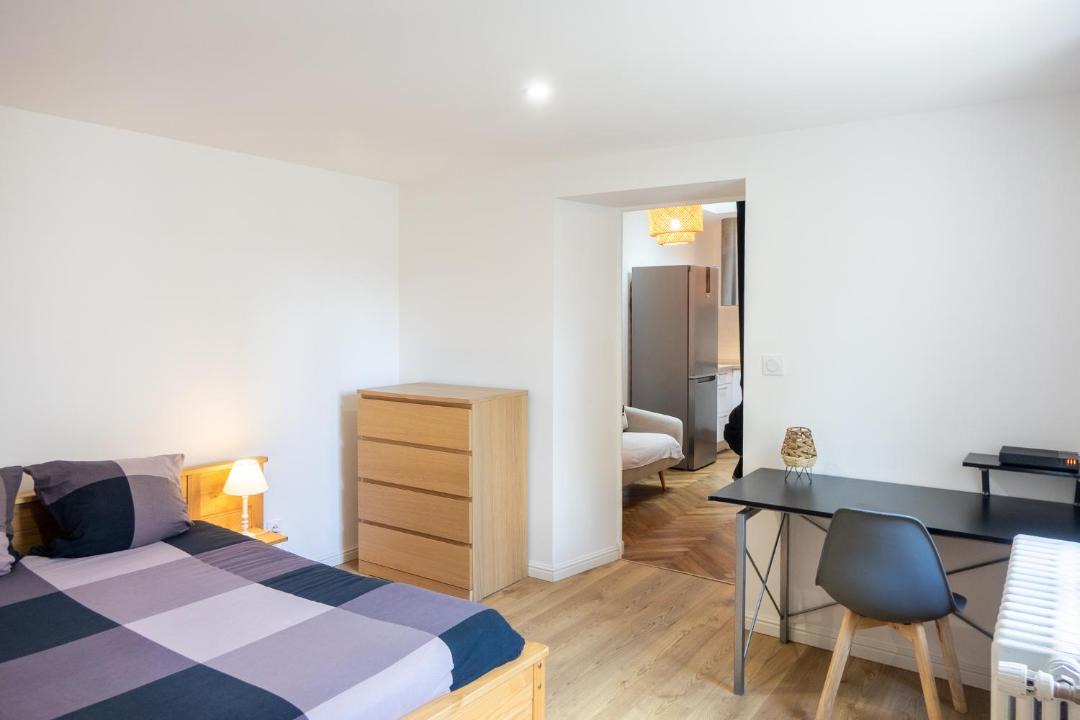 Photo of Others in Saint-Vincent