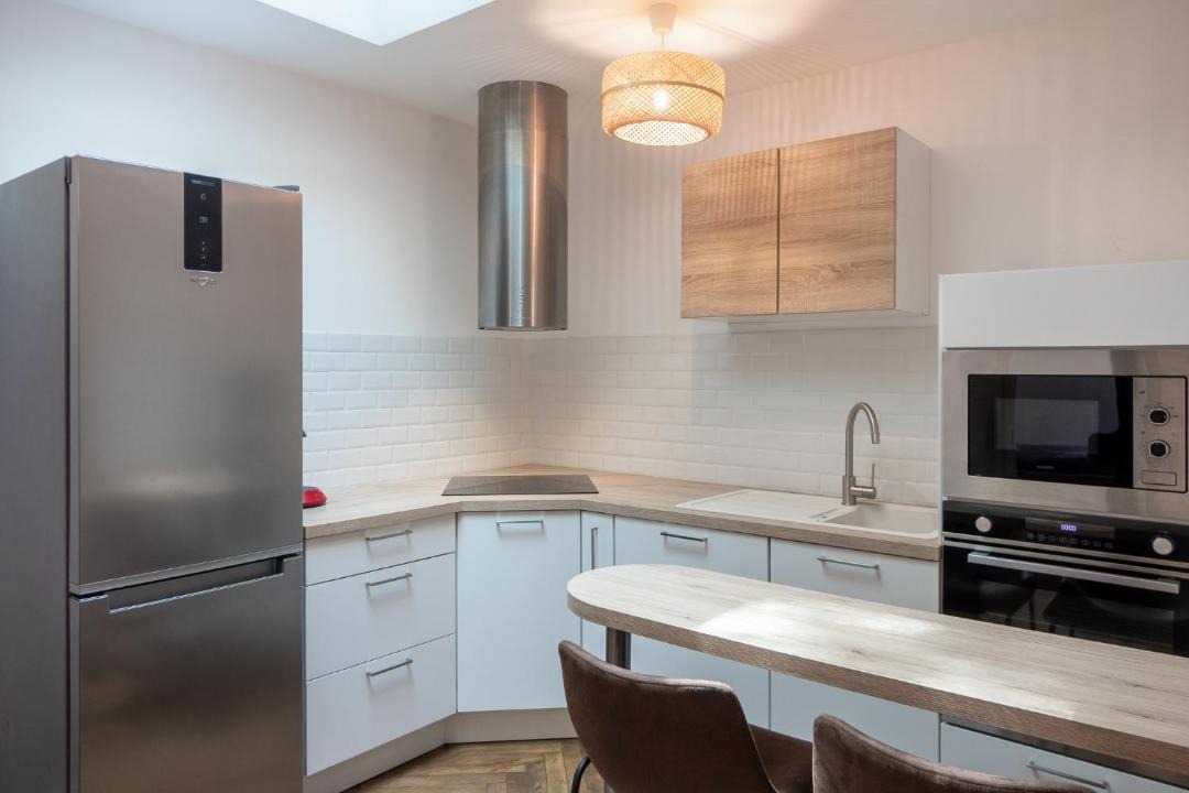 Photo of Others in Saint-Vincent