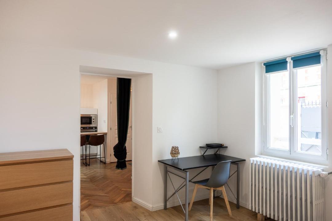 Photo of Others in Saint-Vincent