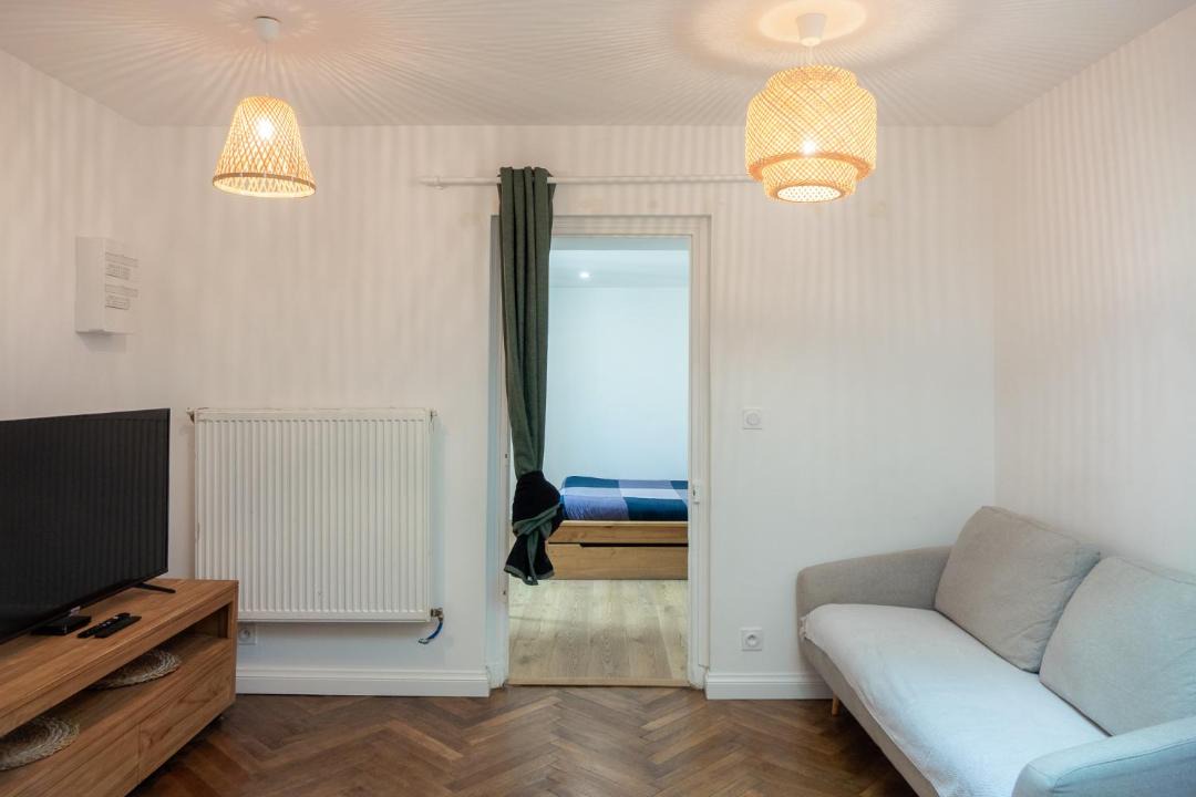 Photo of Others in Saint-Vincent