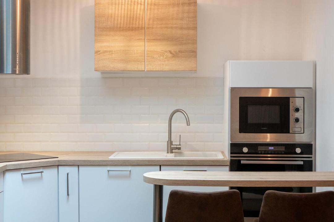 Photo of Others in Saint-Vincent