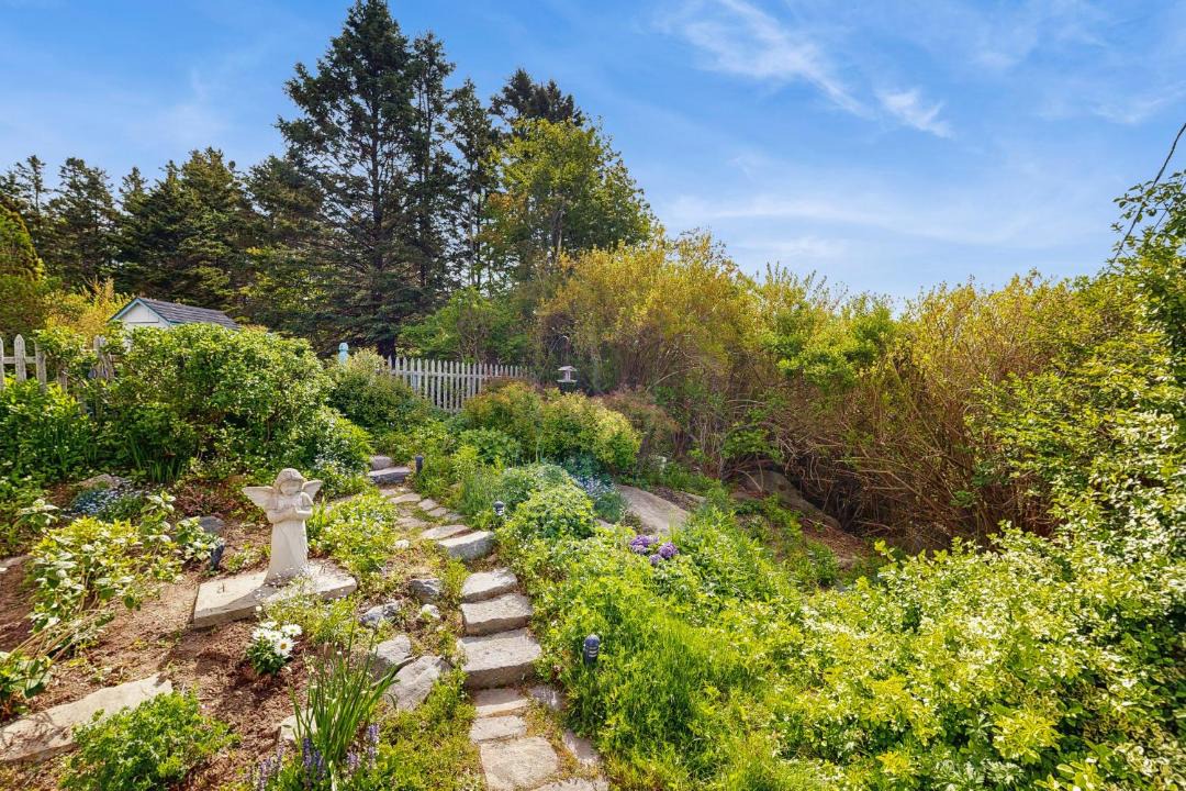 Photo of Others in Spruce Head