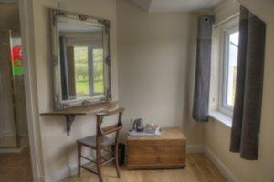 Photo of Livingroom in Glandyfi