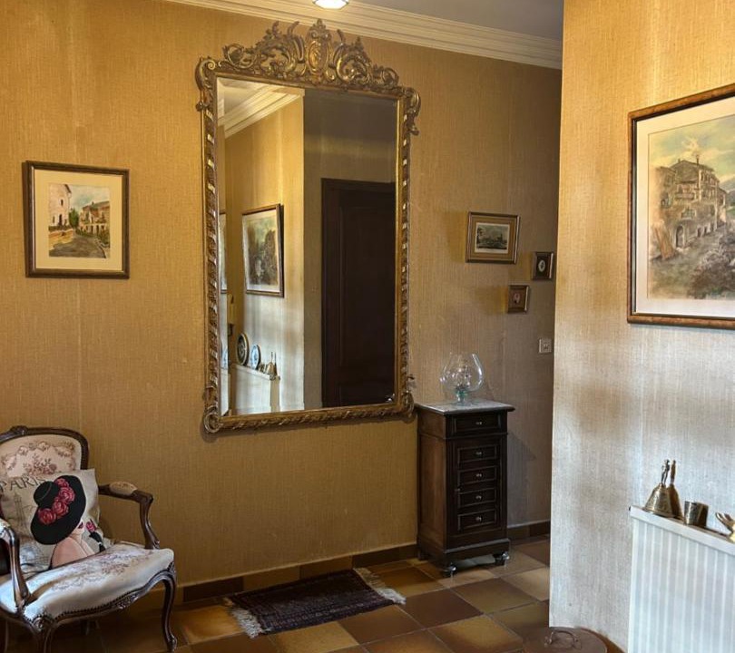 Photo of Others in Perpignan
