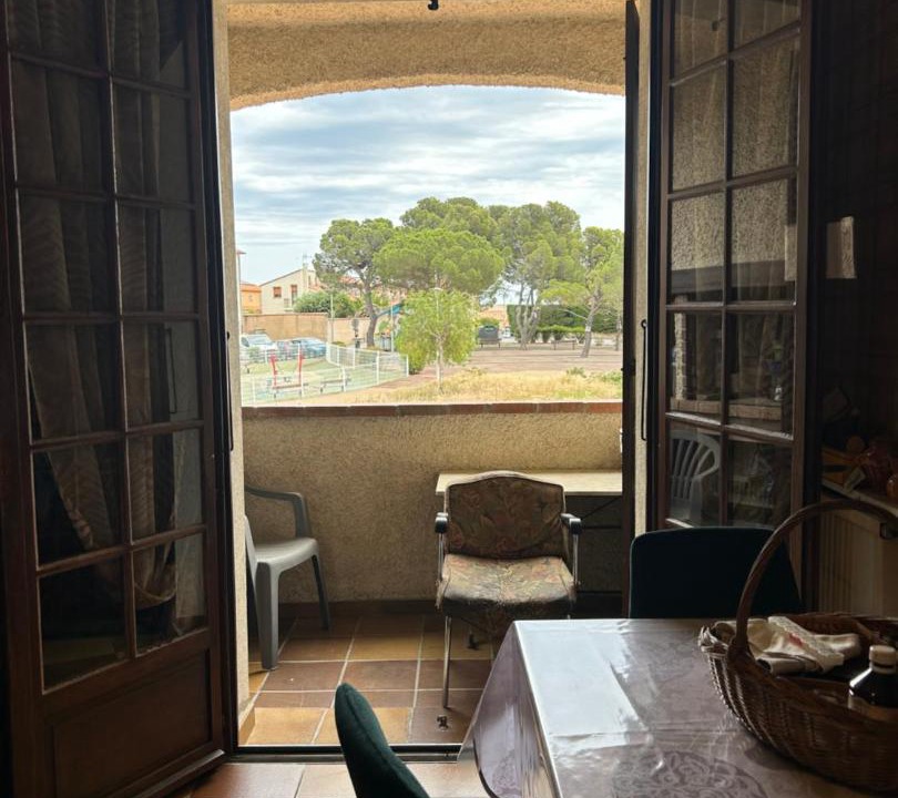 Photo of Others in Perpignan