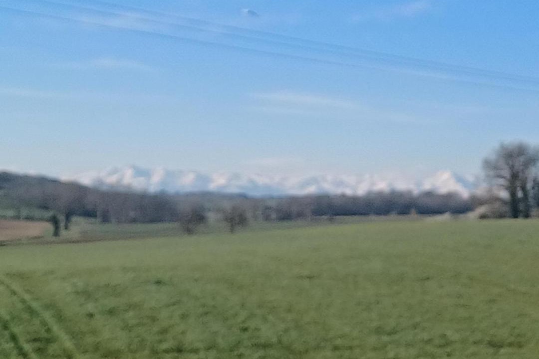 Photo of Others in Clermont-Pouyguilles