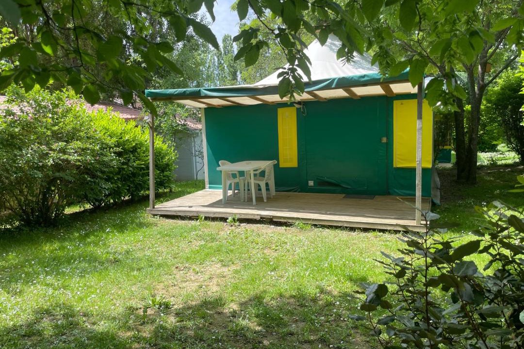 Photo of Others in Camon