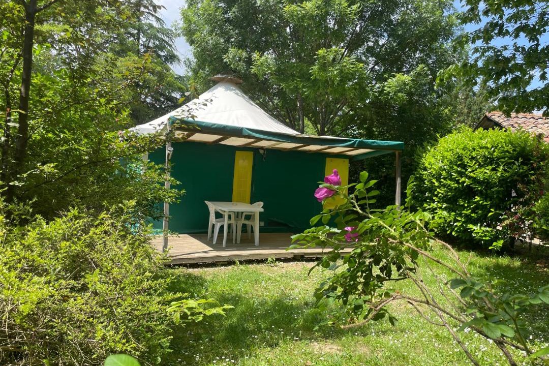 Photo of Outdoor in Camon