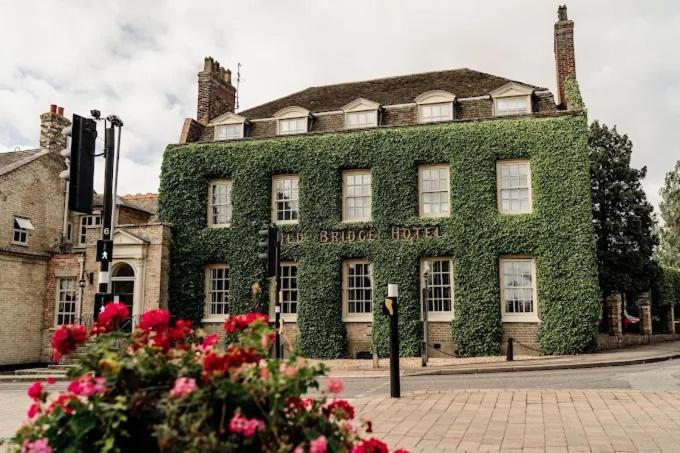 Photo of Others in Godmanchester