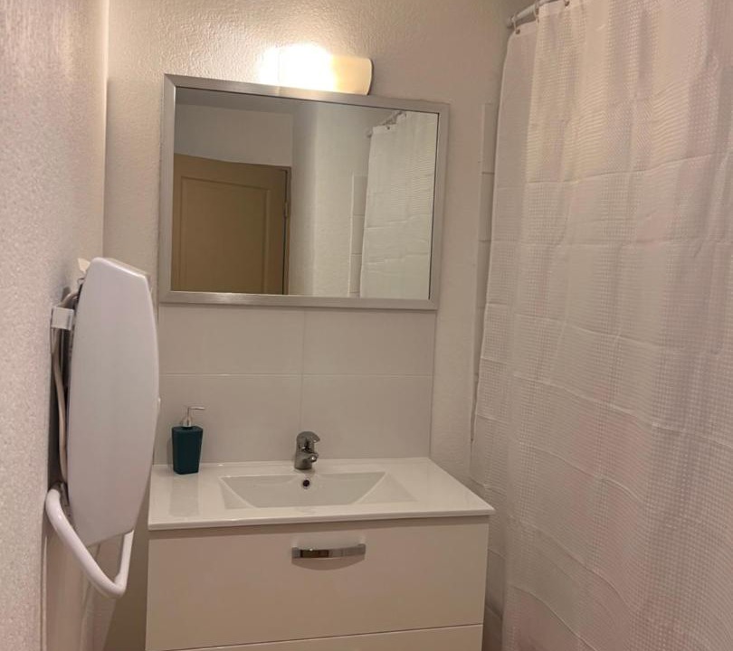 Photo of Others in Gallargues-le-Montueux