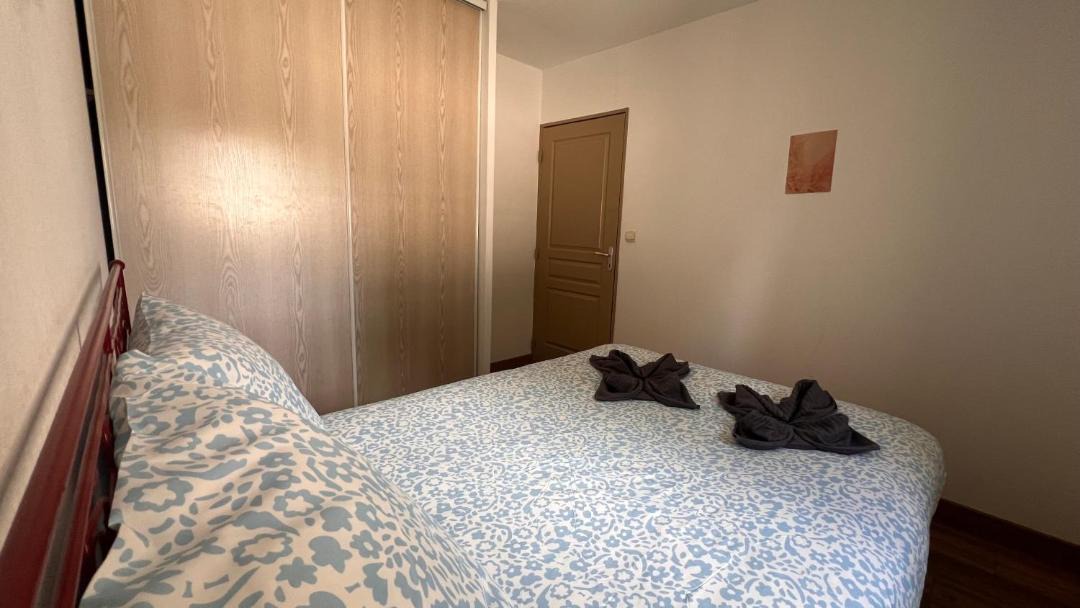 Photo of Others in Gallargues-le-Montueux