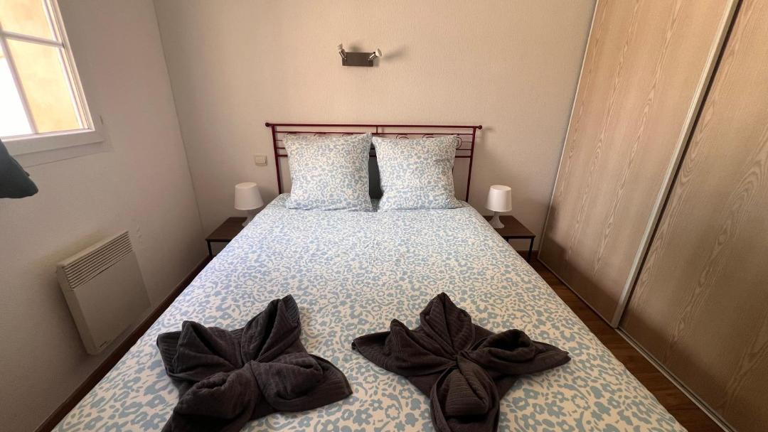 Photo of Others in Gallargues-le-Montueux