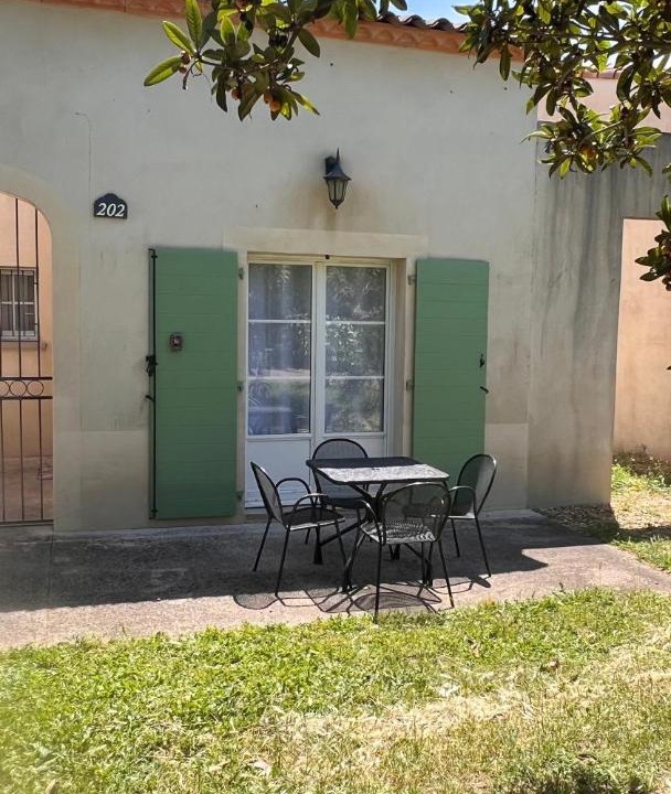 Photo of Others in Gallargues-le-Montueux