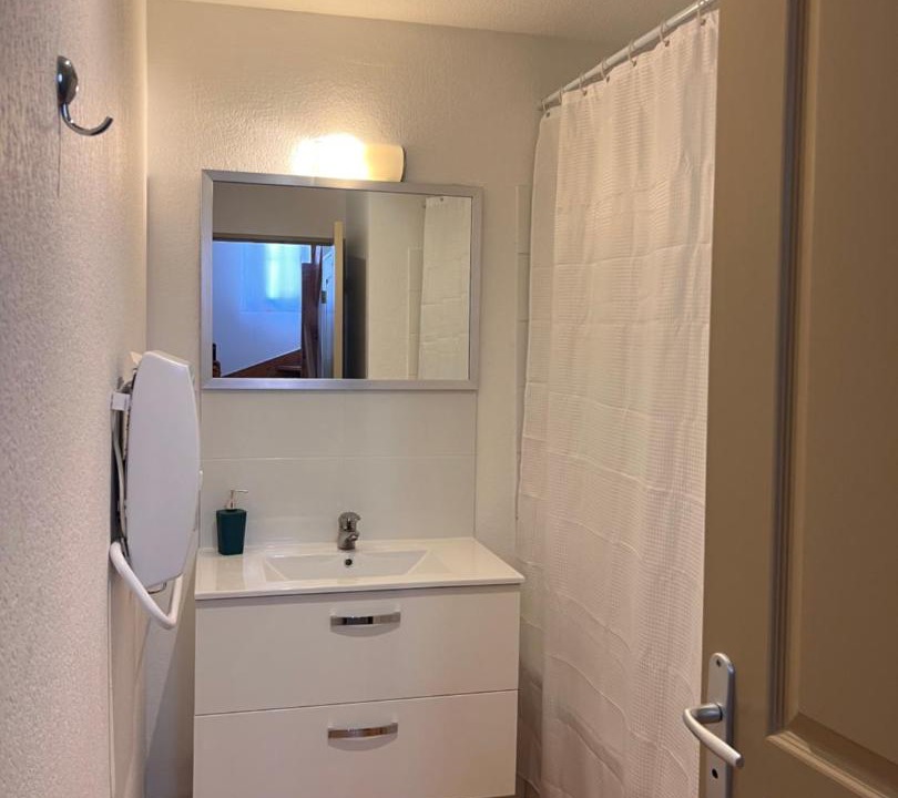 Photo of Others in Gallargues-le-Montueux