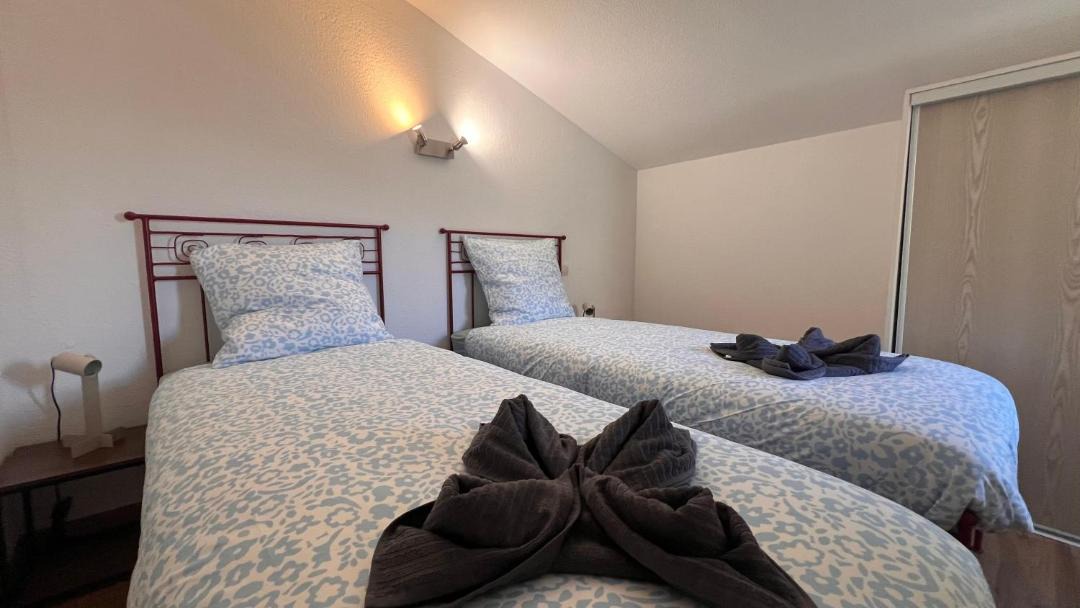 Photo of Others in Gallargues-le-Montueux