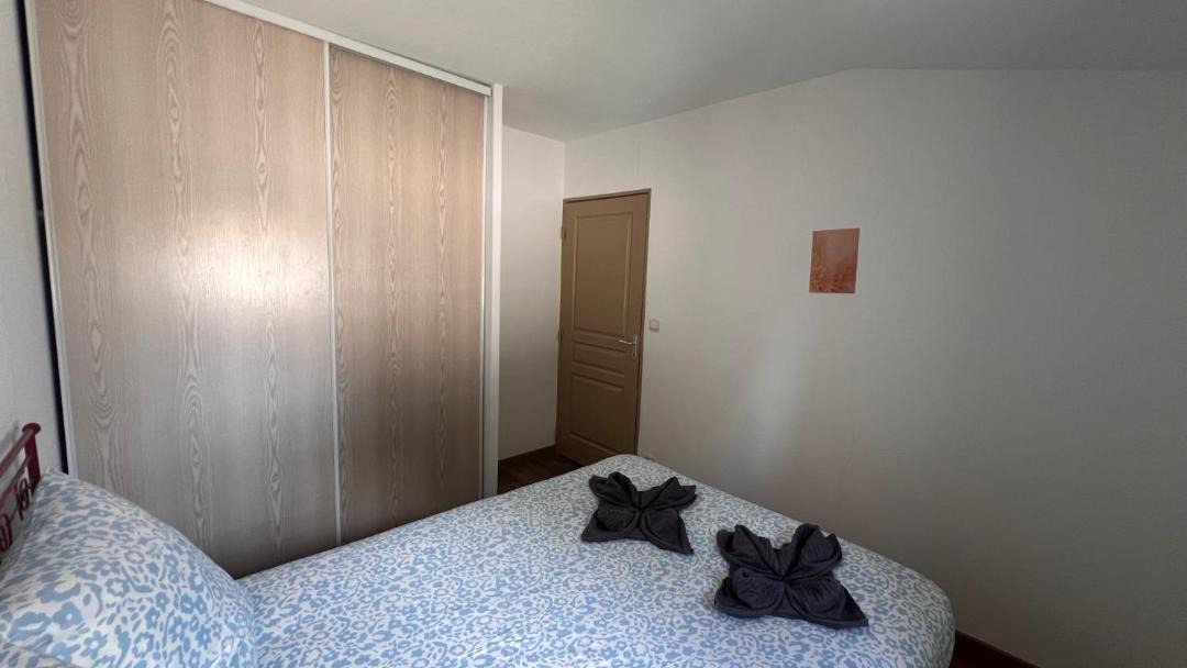 Photo of Others in Gallargues-le-Montueux