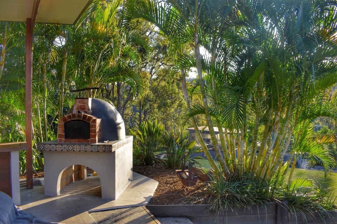 Photo of Others in Canungra