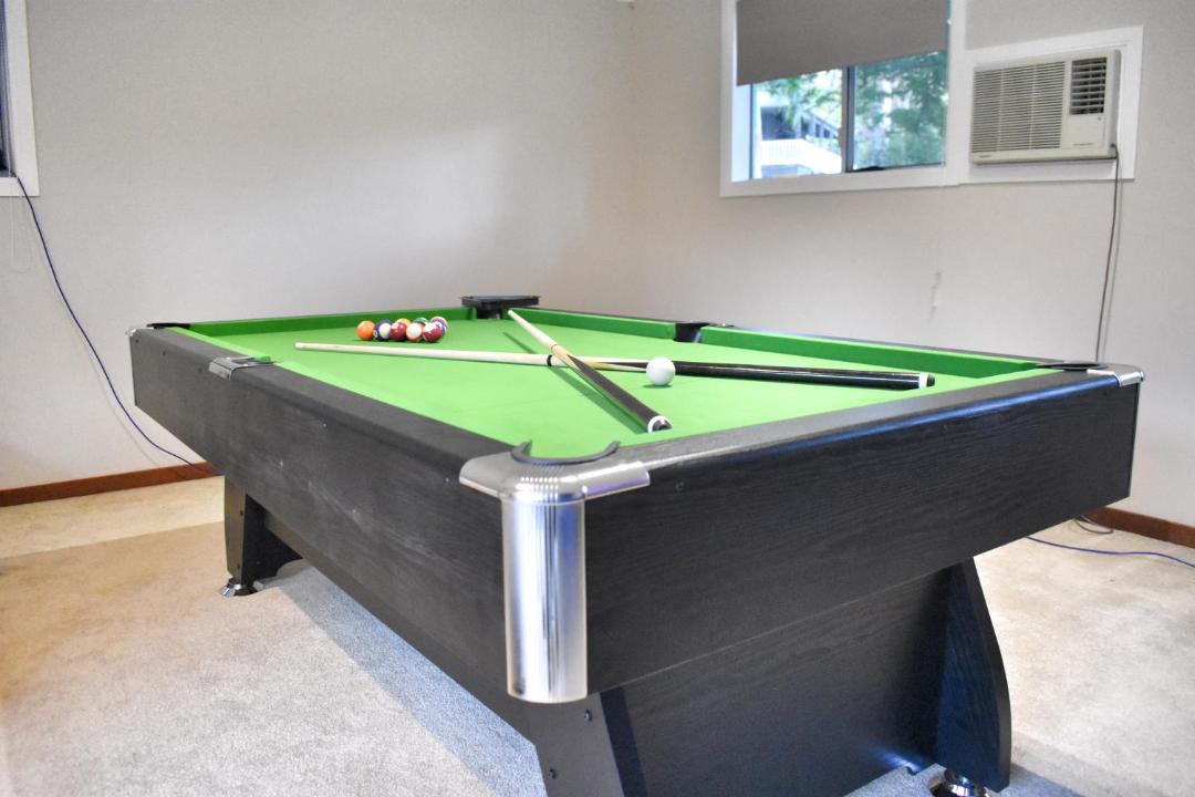 Photo of Others in Canungra