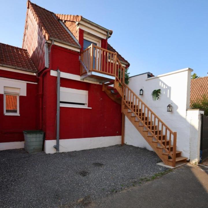 Photo of Others in Wailly