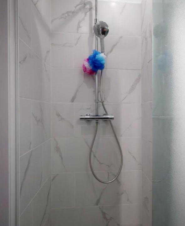 Photo of Others in Wailly