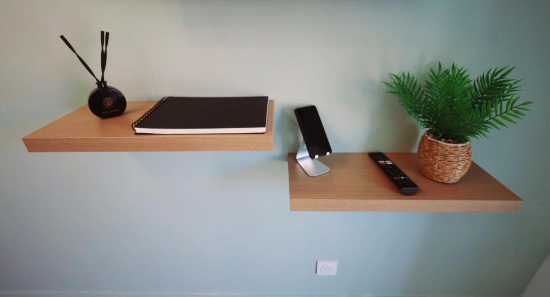 Photo of Others in Wailly