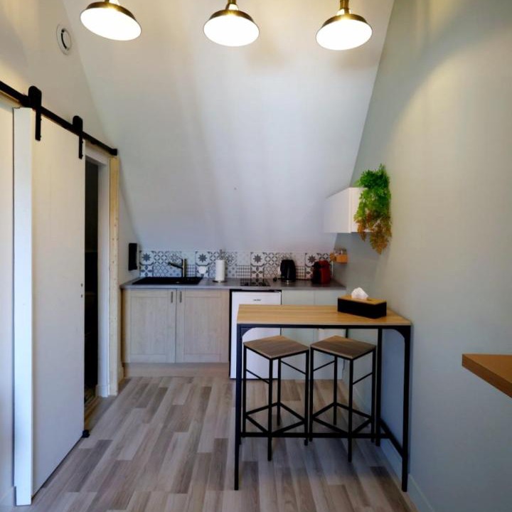 Photo of Others in Wailly