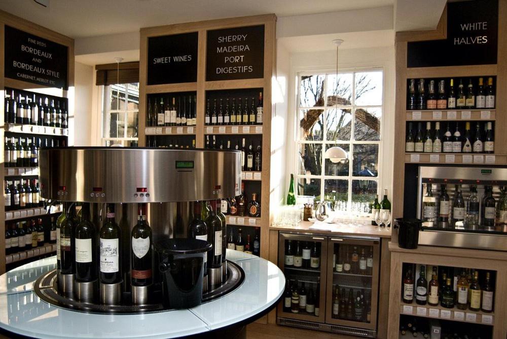 Photo of Others in Godmanchester