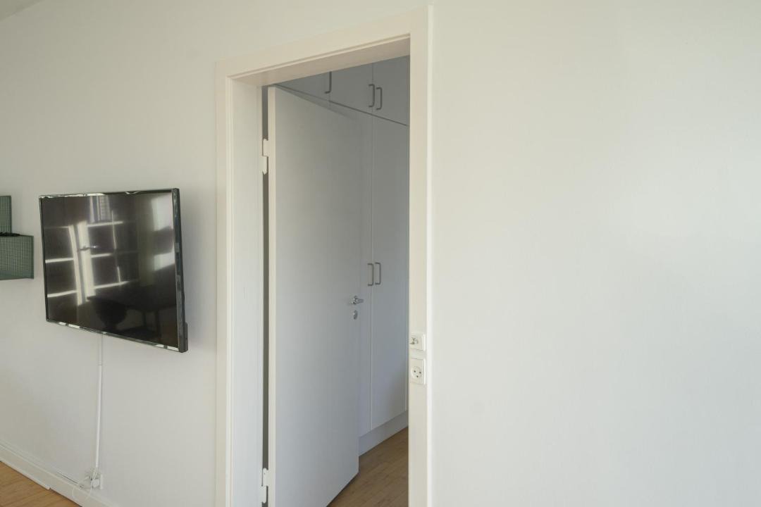 Photo of Others in Frederiksberg C