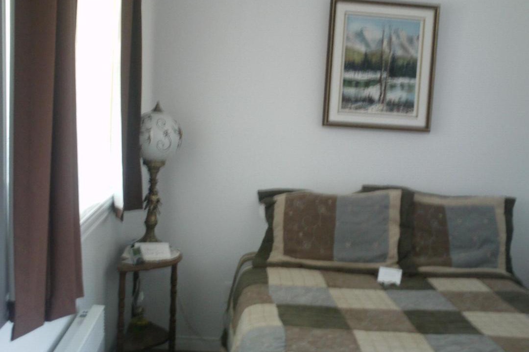 Photo of Others in Carleton-sur-Mer