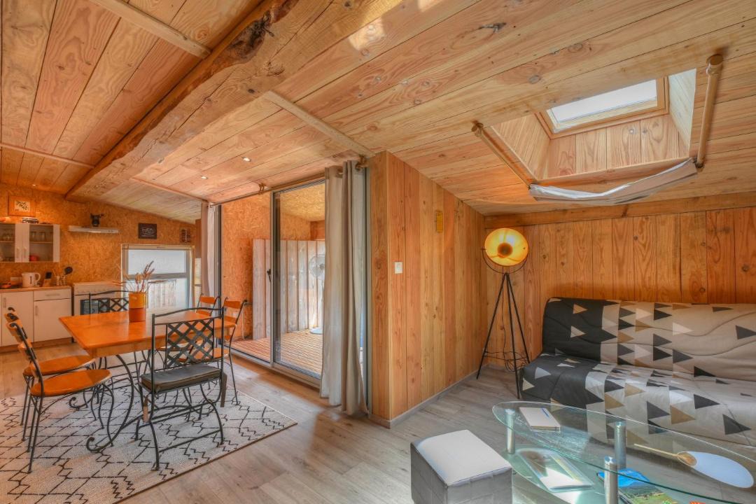 Photo of Others in Roquefeuil