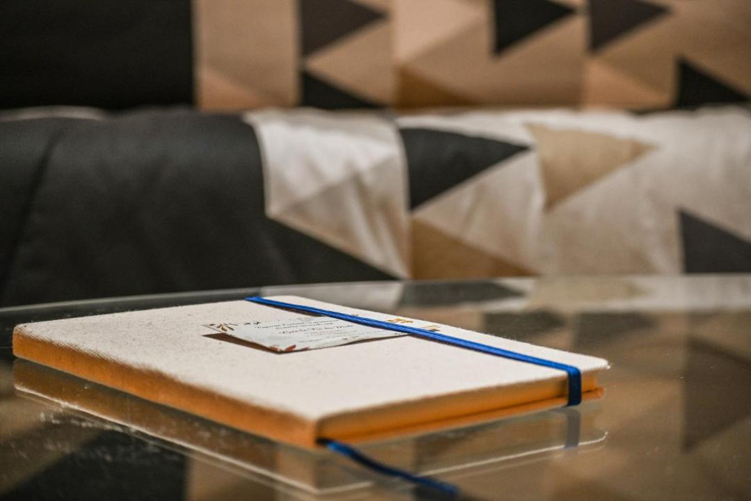 Photo of Others in Roquefeuil