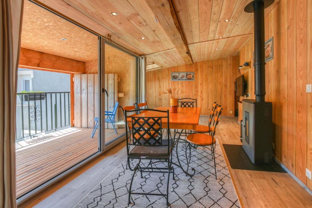 Photo of Others in Roquefeuil