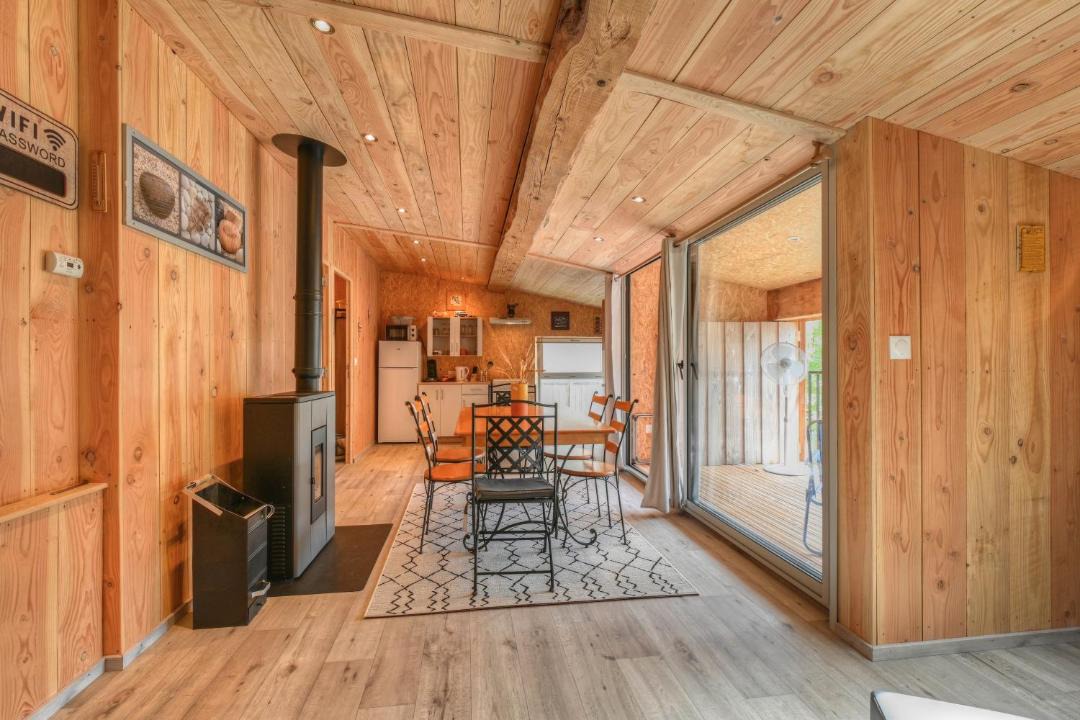 Photo of Others in Roquefeuil