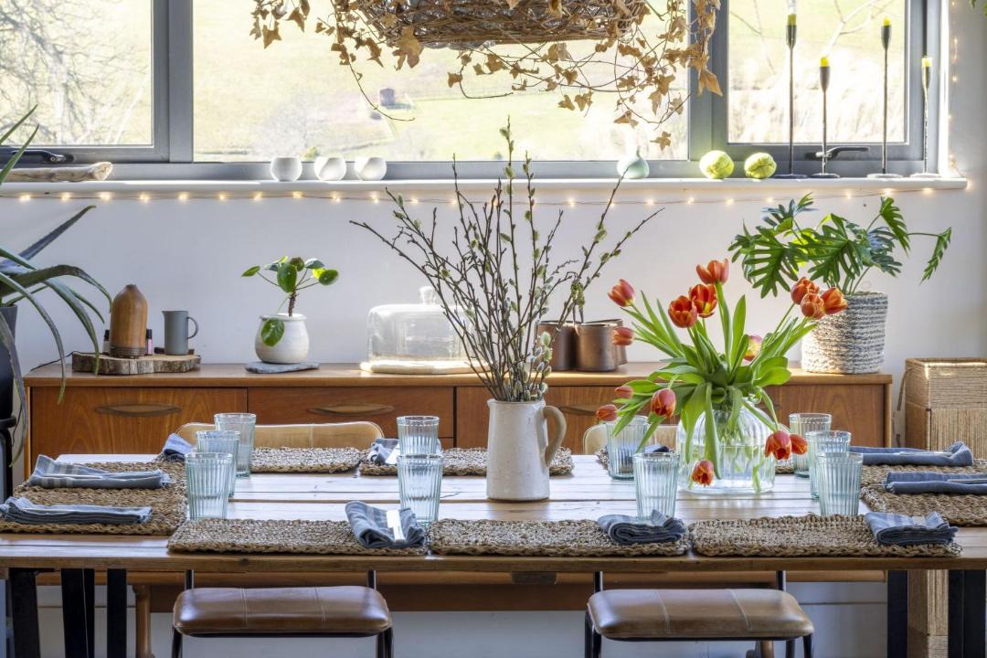 Photo of Others in Burgh Island