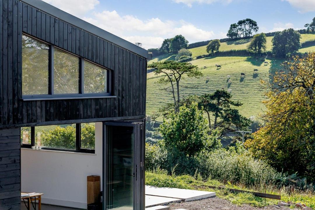 Photo of Others in Burgh Island