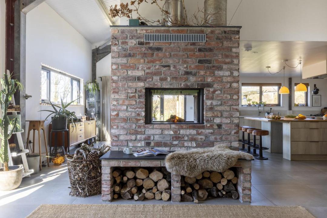 Photo of Others in Burgh Island