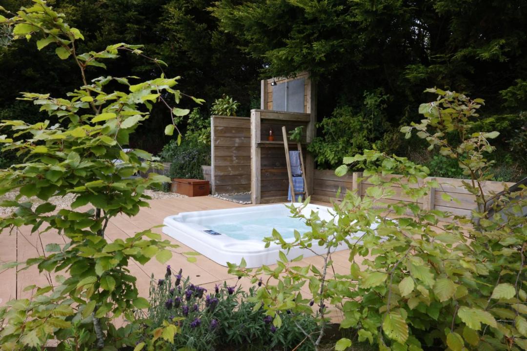 Photo of Others in Burgh Island