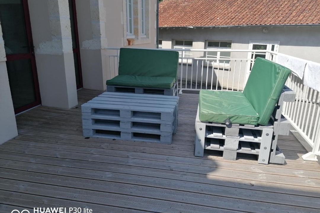 Photo of Others in Chirac