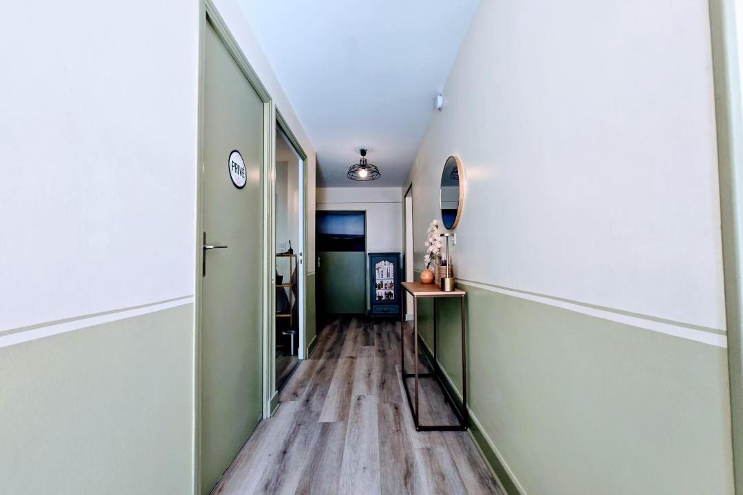 Photo of Others in Chablis