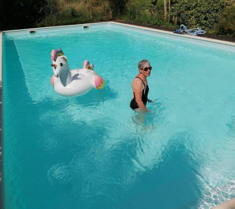 Photo of Others in Sainte-Foy-la-Longue