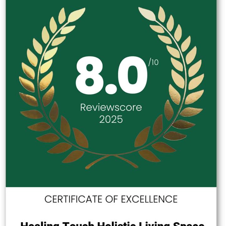 Photo of Others in Amherst