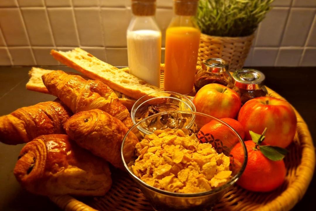 Photo of Others in Saint-Martin-du-Var