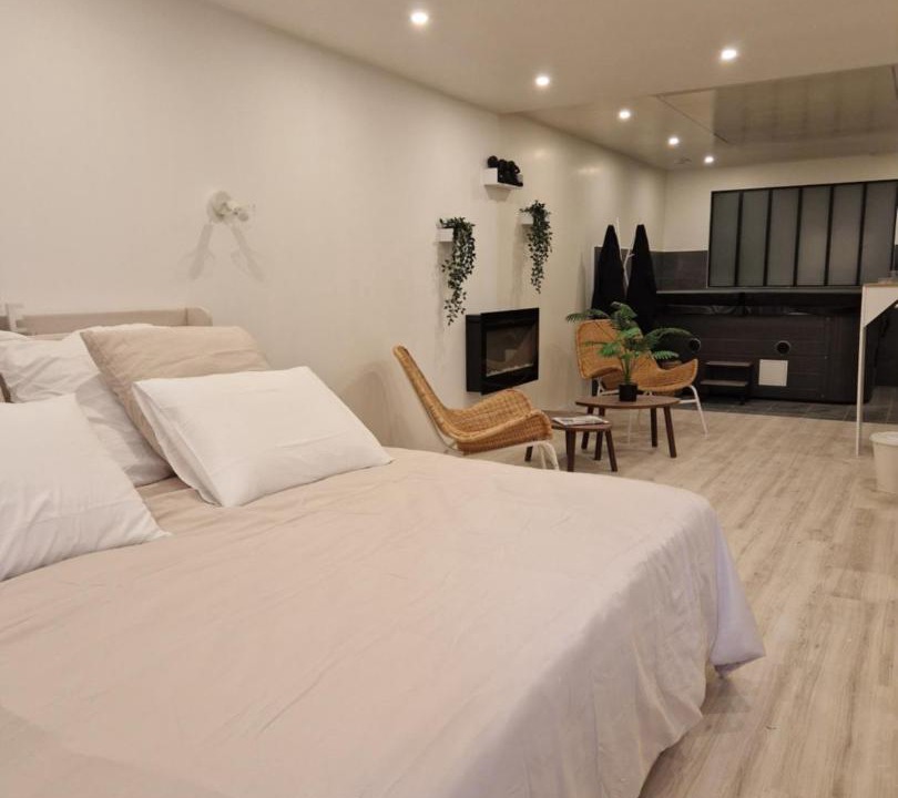 Photo of Others in Saint-Martin-du-Var