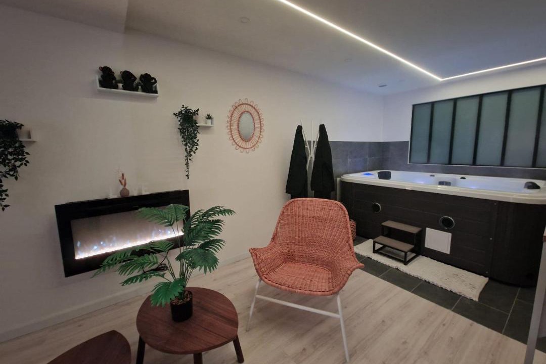 Photo of Others in Saint-Martin-du-Var