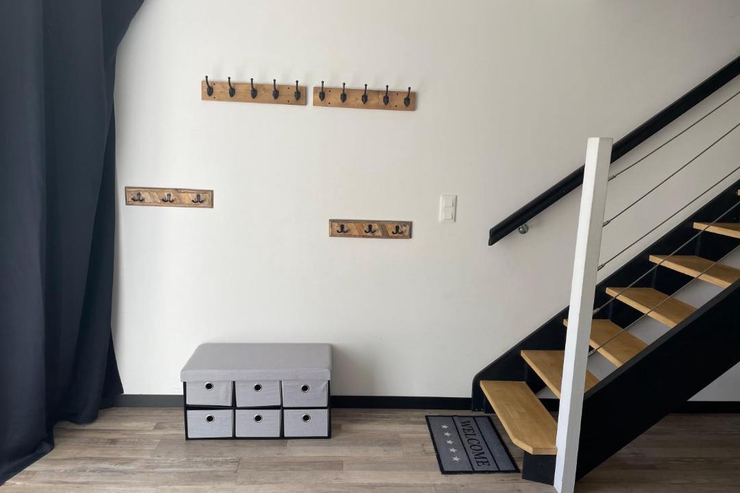 Photo of Others in Gemozac